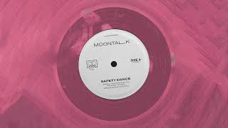 Moontalk  Safety Dance Extended Mix [upl. by Ilera482]