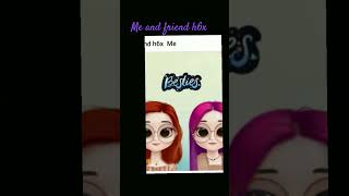 my dollify dollify music [upl. by Vento756]