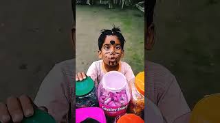 Bacche ka mast video funny funny comedy fun anyone [upl. by Sihtnyc]