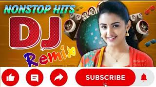 Old Hindi DJ Remix Songs 💕💕💕  Payal Digital [upl. by Bandeen]