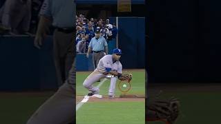 Biggest Chokes in Recent MLB History [upl. by Yevre]