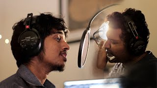 Mothers Day Mashup  Supun Banupiya Ft Charith Thiwantha [upl. by Marwin]