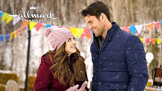 NEW ENGLISH FULL HALLMARK MOVIE ｜ Hallmark Movie 2024 ｜ FULL ENGLISH ROMANTIC MOVIE [upl. by Nagear399]