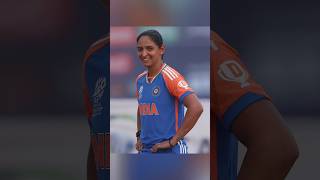 Every harmanpreet Kaur boundaryytshorts cricket [upl. by Raines302]