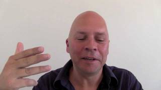 Uncommon Sense Part 1 of 8 by Derek Sivers [upl. by Denice381]