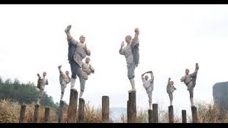 Best Karate Movies Martial Arts Film 2016 [upl. by Dej]