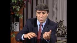 Hrant Dink InterviewRöportaj Հայերէն Armenian Ermenice [upl. by Innos873]