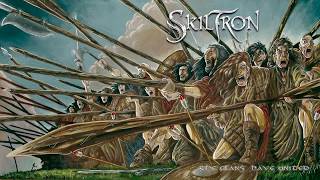 Skiltron  The Clans Have United Full Album 2006 with Bonus Tracks [upl. by Ellierim890]