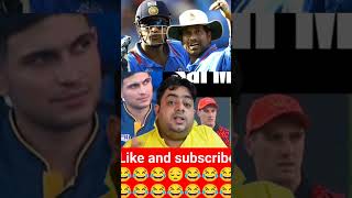 Sachin Tendulkar fans indiacricket cricket cricomedy indiancricketteam cricon hardikpandya [upl. by Cassidy]