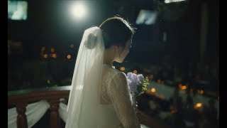 Твоя свадьба  Снова тебя забываю  On Your Wedding Day  Neoui Gyeolhonsik  너의 결혼식 [upl. by Scoles]