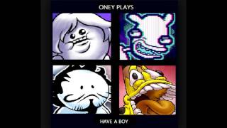 Oney Plays x Feel Good Inc [upl. by Rainah]