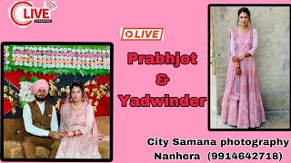 City Samana Photography Nanher  9914642718 Prabhjot s yadwinder [upl. by Orna]