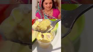 mango milkshake gopi ahem kokila saathnibhanasathiya vivian biggboss rajatdalal bismil [upl. by Tterej524]