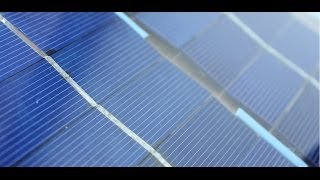 31 Jak zrobić samemu baterię słoneczną solar panel [upl. by Andersen]