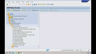 SAP S4 HANA SD 2024 Difference between ECC and SAP S4 HANA 2 [upl. by Noryd]