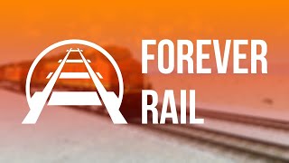 🔴 LIVE  Forever Rail  Horseshoe Curve Railcam [upl. by Sidoeht678]