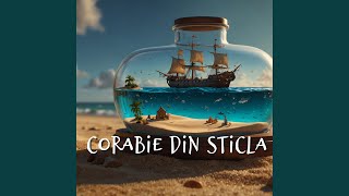 Corabie Din Sticla [upl. by Ecnedac549]