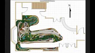 Improving an Armstrong layout design [upl. by Swiercz798]