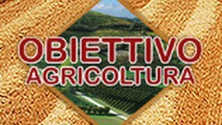 TELECUPOLE  OBIETTIVO AGRICOLTURA [upl. by Donaldson]