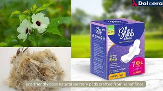 Beauty amp Personal Care Innovations Mushroom Extract Ecofriendly Pads and AI Skincare [upl. by Elak149]