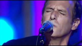 MICHAEL BOLTON TO LOVE SOMEBODY OFFICIAL LIVE wmv [upl. by Moorefield]