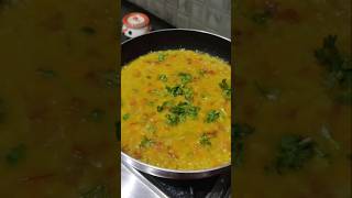 Masala Oats recipe  Healthy food shorts [upl. by Ylrrad838]