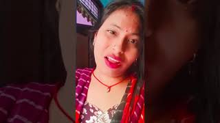 Panchi bole hai kya musicgenre musicsong [upl. by Halliday]