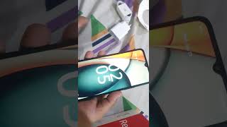 Best New phone 2024 Redmi A3 review Redmi A3 camera test Redmi A3 price in Pakistan [upl. by Drofub]