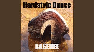 Hardstyle Dance [upl. by Atil]