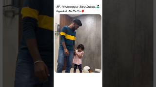 BP 💗 iniyazh 🥰 trendingshorts vjsiddhuvlogs vjsiddhu kids kidslove mama handsome director [upl. by Perni]