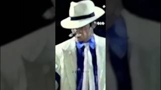 MJ SMOOTH CRIMINAL MIX🔥 michaeljackson popmusic kingofpop moonwalk mj smoothcriminal [upl. by Spiers]