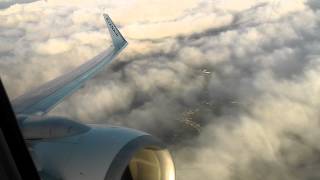 INTENSE ROAR  Ryanair Take Off out of Pescara Airport  turn the volume to max  HD [upl. by Riggall]