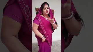 Boli bolay sonar dance bhojpurisong bhojpuri song trendingshorts shortvideo viralvideo [upl. by Germin27]