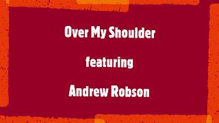 Andrew Robson Over My shoulder 28 May 2020 [upl. by Rodenhouse]