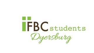 Welcome to FBC Students [upl. by Dennis757]