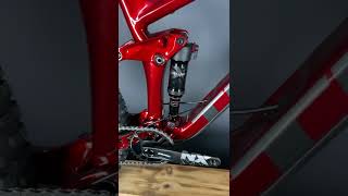 Trek Remedy 7  Overview full suspension mountain bike [upl. by Eugor276]