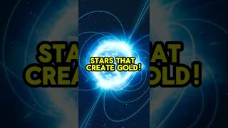 Brian Cox Reveals How Neutron Stars Create Gold  Joe Rogan Podcast joerogan shorts podcast [upl. by Konikow]