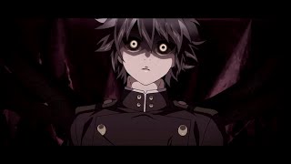 Paint it Black AMV [upl. by Drusie]