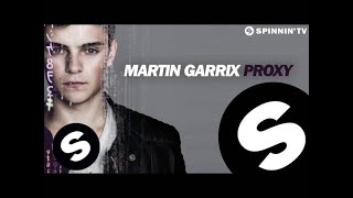 Martin Garrix  Proxy Original Mix Free Download [upl. by Sheeran]