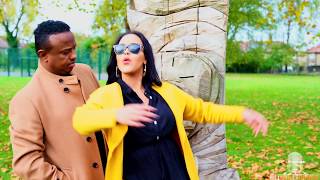 HANI UK IYO AWAHAB ANTAR NAJI 2018 KOR KAYGA BAL TAABO OFFICIAL VIDEO 4K DIRECTED BY STUDIO LIIBAAN [upl. by Ginny655]