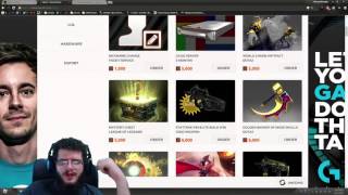 CSGO ♦ co je FaceIT ♦ Newbie tutorial [upl. by Grissom]