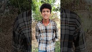 Mela lagaenge vah log😂😂sahilsagar sahilsagar494 realfools funny fannyvideo shorts [upl. by Lew602]