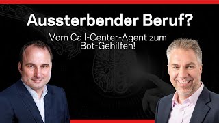 In 3 Jahren fit für die Zukunft KIgestützte Trainings im Unternehmen [upl. by Sualkcin]