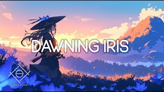 Majestic Asian Rock 🎵 Dawning Iris 🎵 Dramatic Female Vocals [upl. by Lawrence]