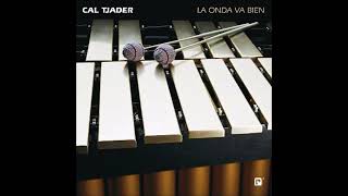 Cal Tjader  Speak Low 1980 [upl. by Vladimar]