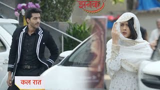 Jhanak Today Episode NEW PROMO  30th October 2024 [upl. by Rednijar]