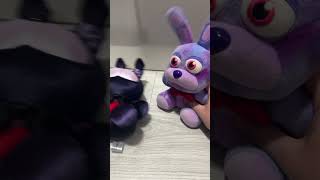 Bonnie nooo meme fnafmemes comedy fivenightsatfreddys fnaffunny funny [upl. by Padraig]