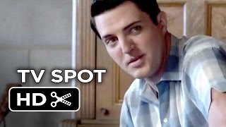 The Identical TV SPOT  Tomorrow 2014  Ashley Judd Ray Liotta Movie HD [upl. by Nalat472]