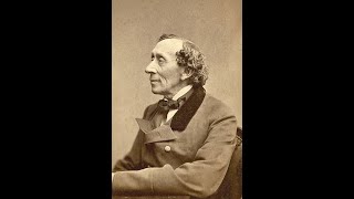 Livre audio Contes merveilleux Hans Christian Andersen [upl. by Akemhs78]