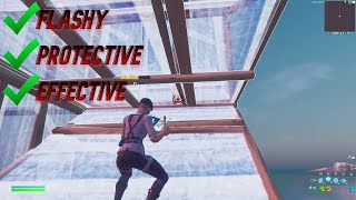 3 FlashyProtective Movement Highground Retakes Tutorial [upl. by Ecirbaf866]